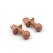 Baby Feeding Set